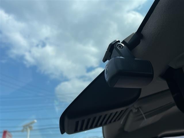 Nissan ROOX 2021 6970013-19