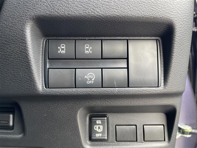 Nissan ROOX 2021 6970013-2