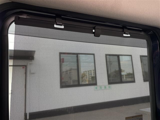 Nissan ROOX 2021 6970013-22