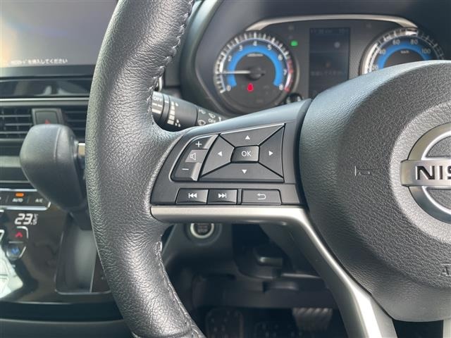 Nissan ROOX 2021 6970013-3