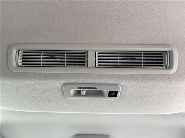 Nissan ROOX 2021 6970013-4