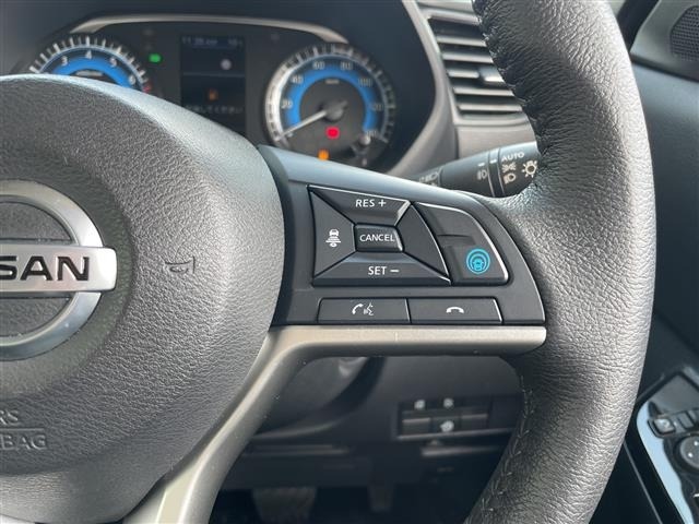 Nissan ROOX 2021 6970013-5