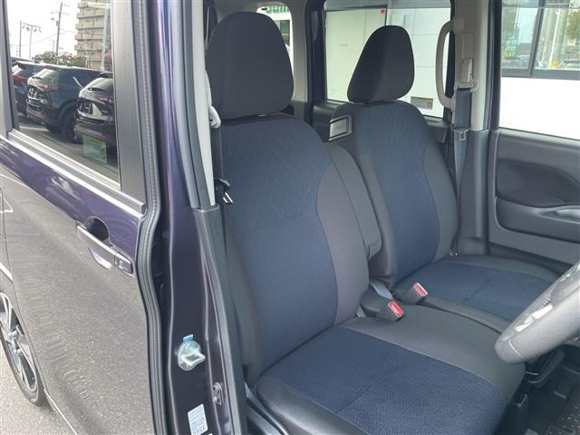 Nissan ROOX 2021 6970013-6