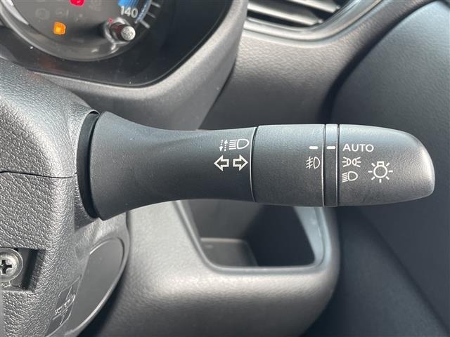Nissan ROOX 2021 6970013-8