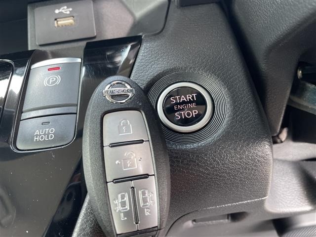 Nissan ROOX 2021 6970013-9