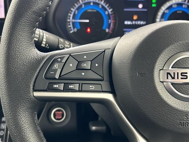 Nissan ROOX 2023 6970017-1