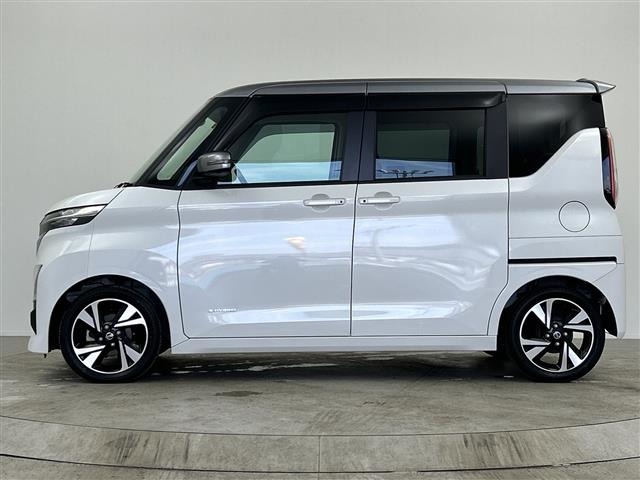 Nissan ROOX 2023 6970017-10
