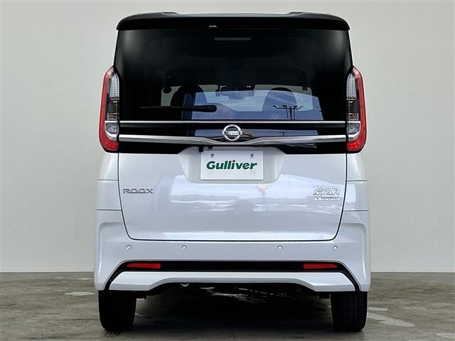 Nissan ROOX 2023 6970017-11