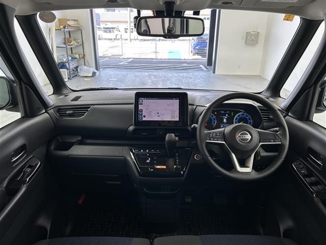 Nissan ROOX 2023 6970017-14