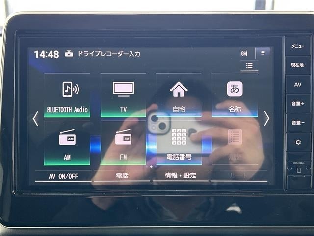 Nissan ROOX 2023 6970017-15