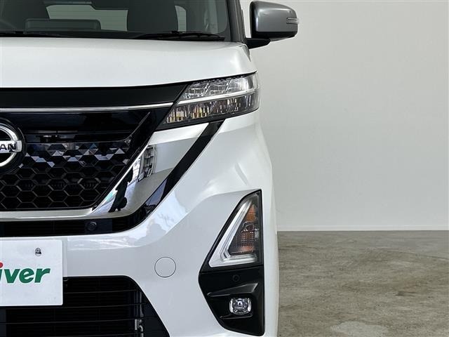 Nissan ROOX 2023 6970017-2