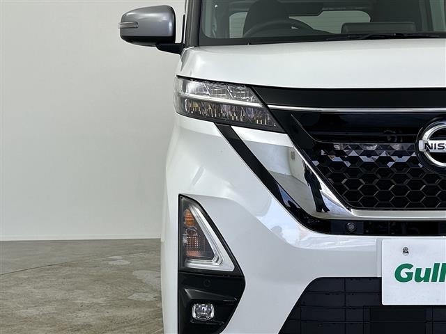 Nissan ROOX 2023 6970017-22