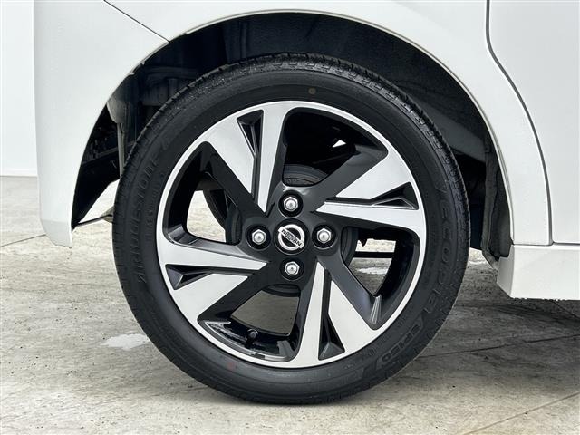 Nissan ROOX 2023 6970017-4