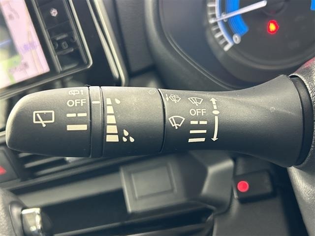 Nissan ROOX 2023 6970017-5