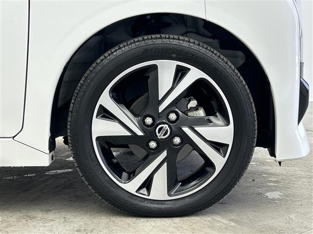 Nissan ROOX 2023 6970017-6
