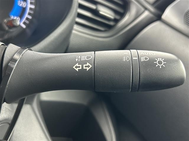 Nissan ROOX 2023 6970017-7