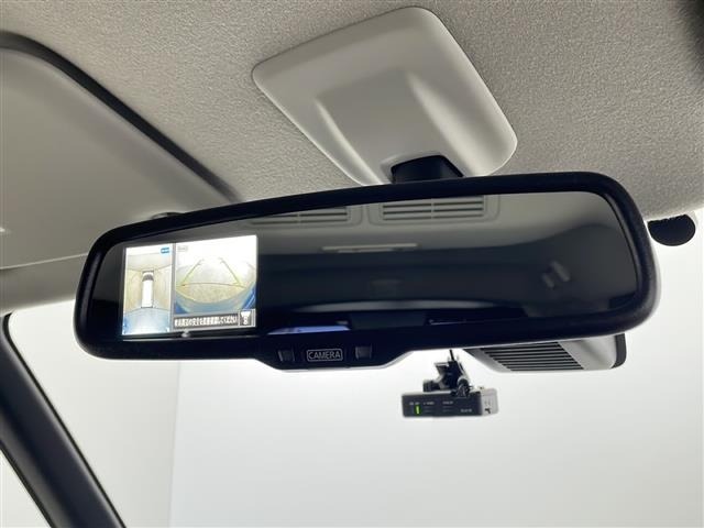 Nissan ROOX 2021 6970018-13