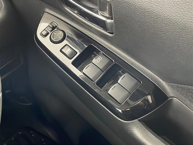 Nissan ROOX 2021 6970018-15