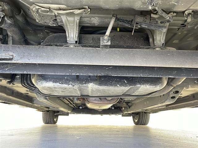 Nissan ROOX 2021 6970018-17