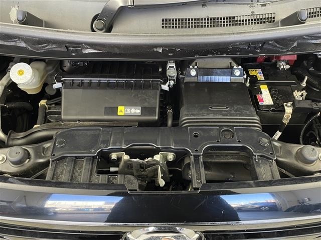 Nissan ROOX 2021 6970018-18
