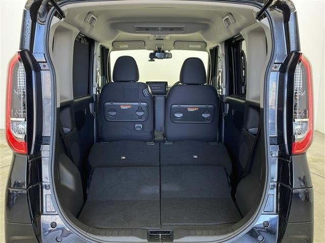 Nissan ROOX 2021 6970018-2