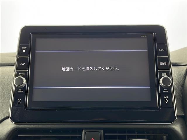 Nissan ROOX 2021 6970018-20
