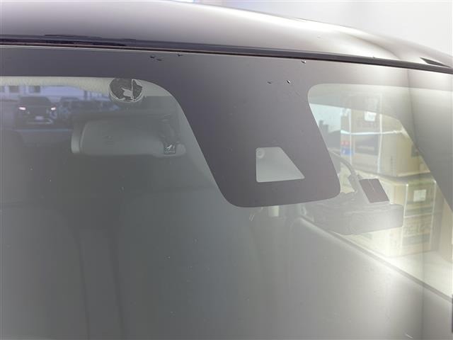 Nissan ROOX 2021 6970018-21