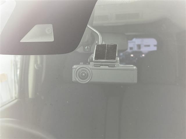 Nissan ROOX 2021 6970018-22