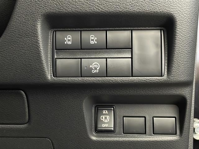 Nissan ROOX 2021 6970018-25