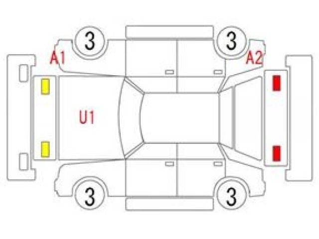Nissan ROOX 2021 6970018-26