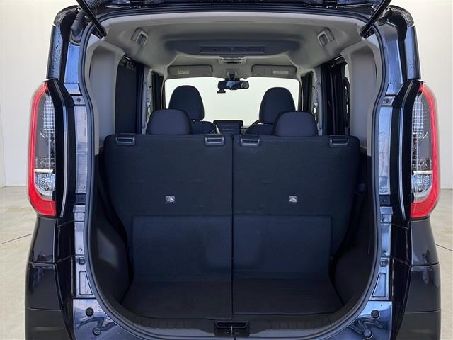 Nissan ROOX 2021 6970018-3