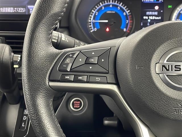 Nissan ROOX 2021 6970018-9