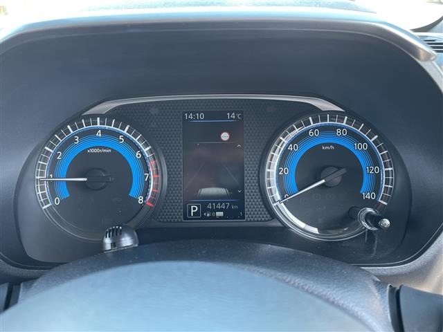 Nissan ROOX 2021 6970019-1