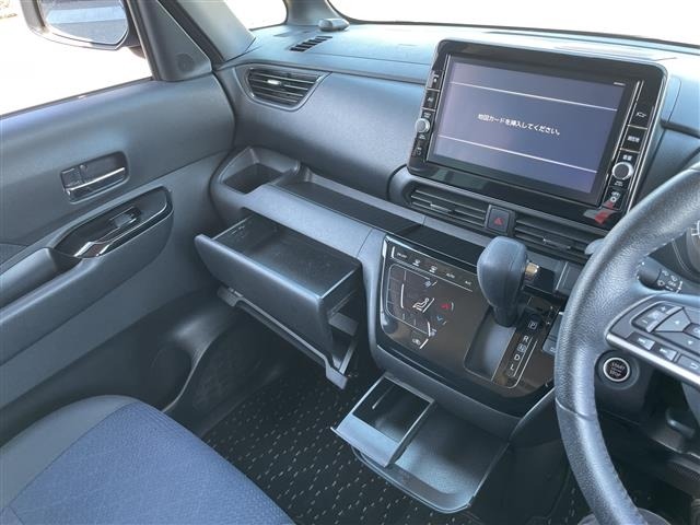 Nissan ROOX 2021 6970019-10