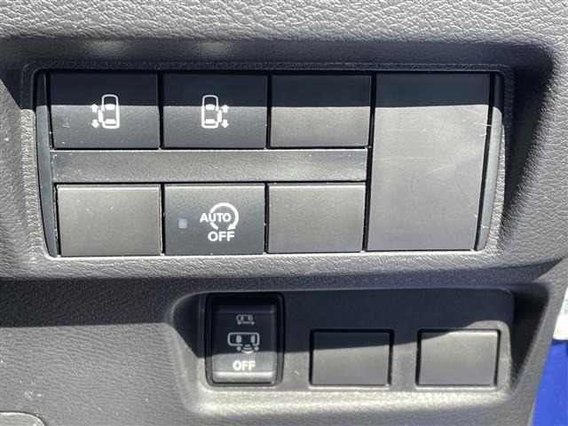 Nissan ROOX 2021 6970019-12