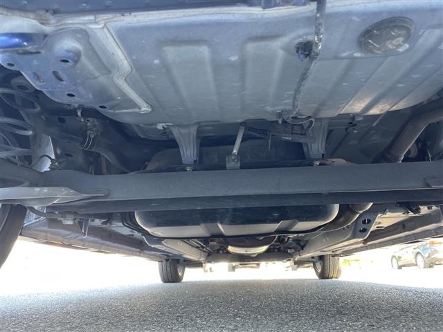 Nissan ROOX 2021 6970019-13