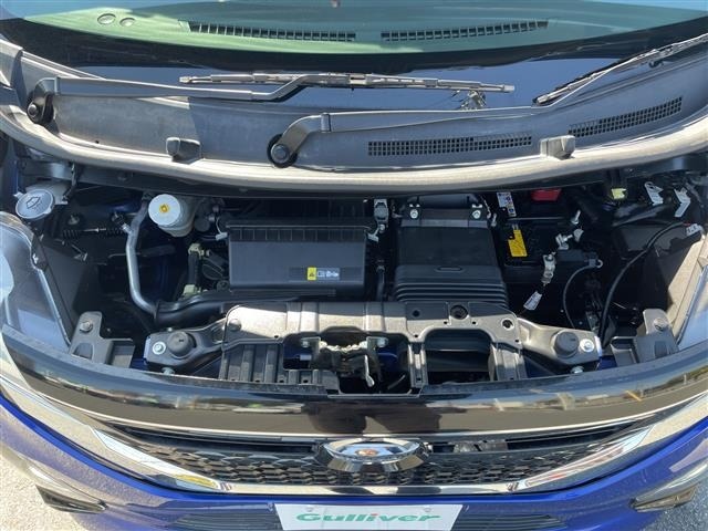 Nissan ROOX 2021 6970019-14