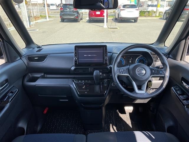 Nissan ROOX 2021 6970019-15