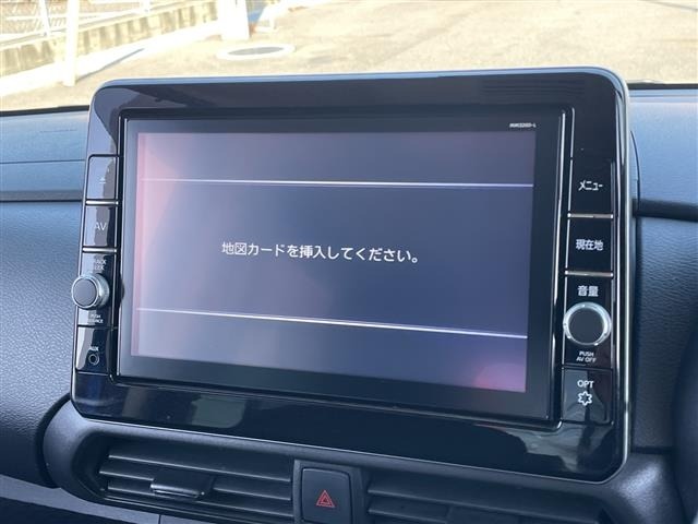 Nissan ROOX 2021 6970019-16