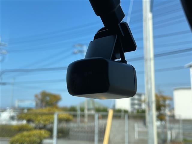 Nissan ROOX 2021 6970019-18