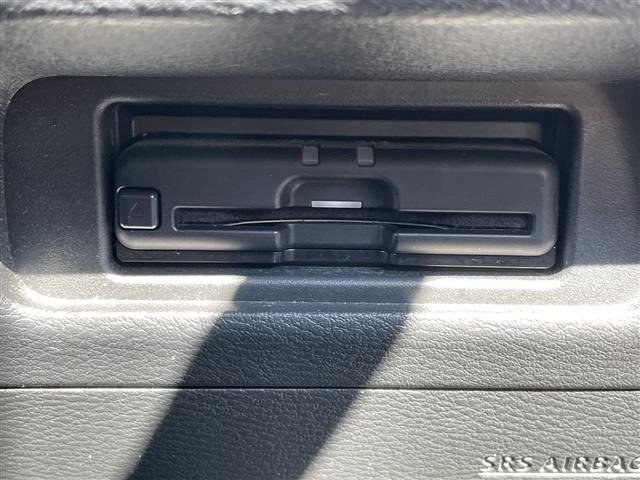 Nissan ROOX 2021 6970019-19