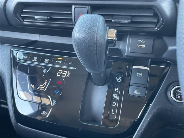 Nissan ROOX 2021 6970019-2