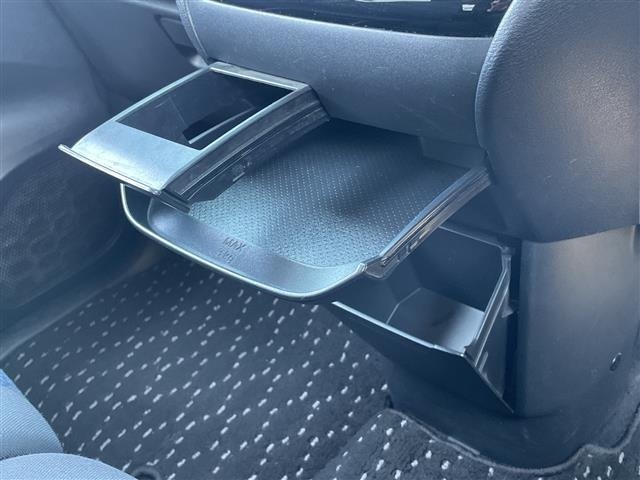 Nissan ROOX 2021 6970019-22
