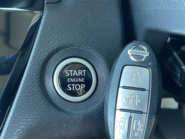 Nissan ROOX 2021 6970019-3