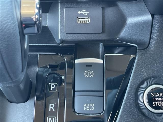 Nissan ROOX 2021 6970019-4