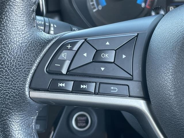 Nissan ROOX 2021 6970019-5