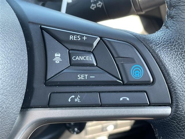 Nissan ROOX 2021 6970019-7