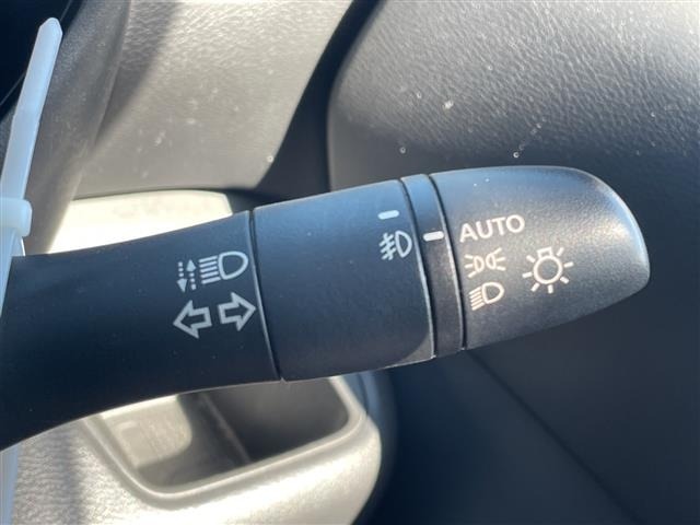 Nissan ROOX 2021 6970019-9