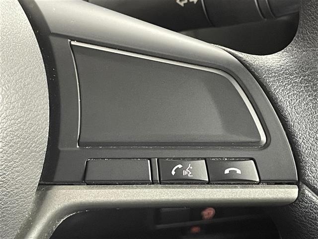 Nissan ROOX 2021 6970020-11