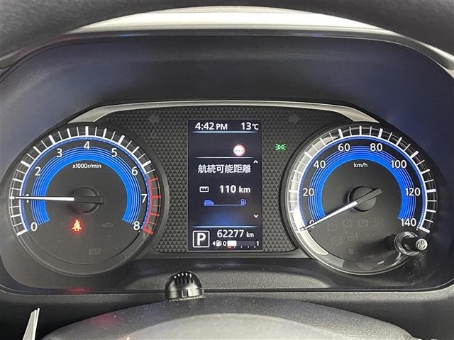 Nissan ROOX 2021 6970020-12